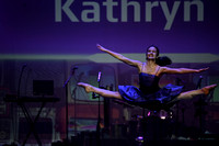 Journey 2025 pics