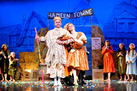 Hamelin 2011
