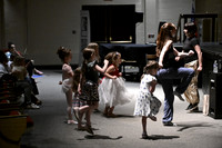 Pied Piper of Hamelin 2025